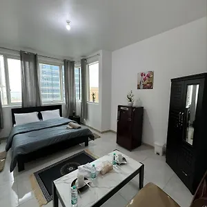  بيت شباب Corniche Street - Extremely Unique